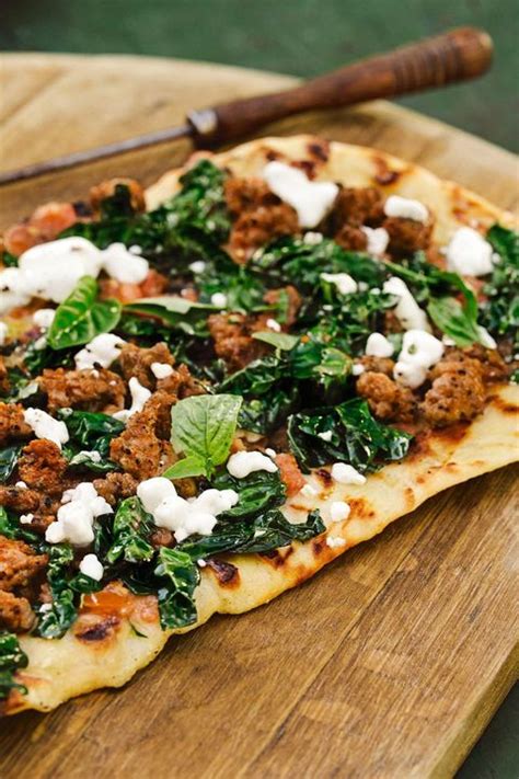 Keep reading to learn about 14 delicious and healthy appetizers to help you ring in the new year however, on saturday, we had our annual family christmas party and i served so many. 40 Best Christmas Appetizers - Easy Recipes for Christmas ...