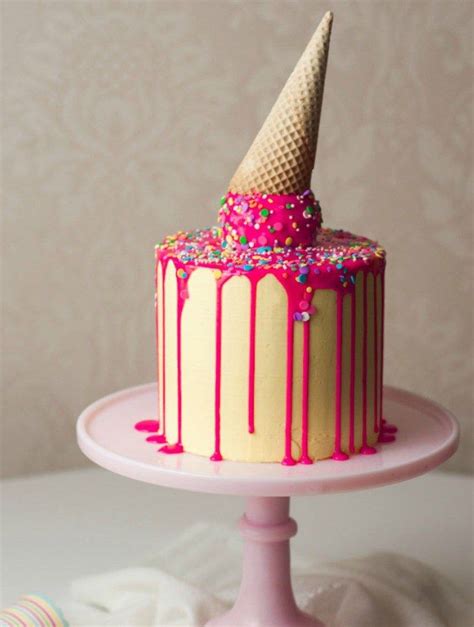 12 Totally Genius Birthday Cakes For Kids Xo Katie Rosario Cake