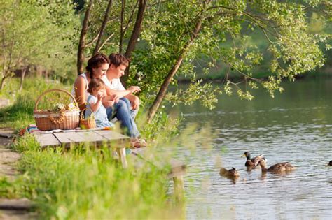 Things To Do In New Jersey Without Breaking The Bank - NJ Lux Real Estate
