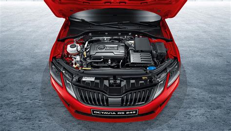 Skoda auto india managing director mr. Skoda Octavia Price, Specs, Review, Pics & Mileage in India
