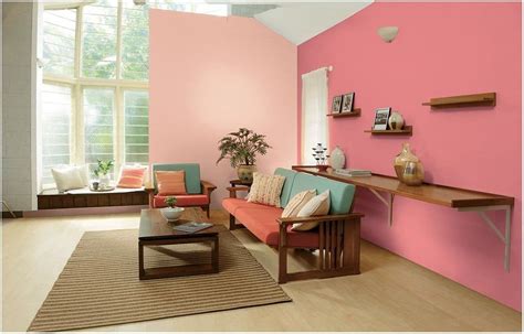 Asian Paints Color Combinations For Living Room Architectural Design