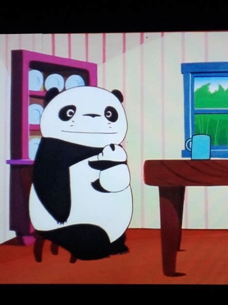 【公式】パンダコパンダ op「ミミちゃんとパンダコパンダ」│ the adventure of panda and friends (1972). パンダコパンダかわいすぎヽ... - 写真共有サイト「フォト蔵」