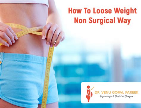 Weight Loss Surgery Archives Dr V Pareek