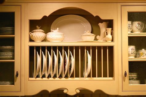Maybe you would like to learn more about one of these? plate rack
