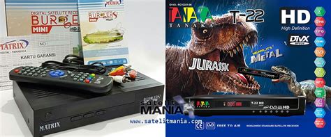 Receiver companies receiver companies in indonesia. Indonesia Receiver - Receiver Parabola Lgsat Stars Lazada ...