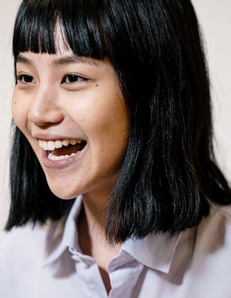 She was born in bangkok. Чича Аматаякун / Chicha Amatayakul / ชิชา อมาตยกุล / ชิชา ...