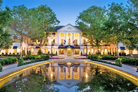 Candid traveller photos · easy price comparison 15 Top-Rated Hotels in Richmond, VA | PlanetWare
