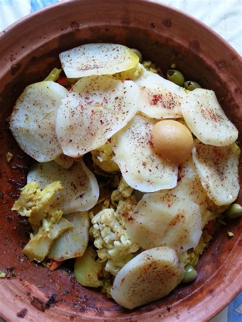 Paulina cocina nos explica en este post cómo hacer esta pasta de garbanzos con ajos ahumados. Pin de Madai Assis en cocina madai | Recetas africanas ...