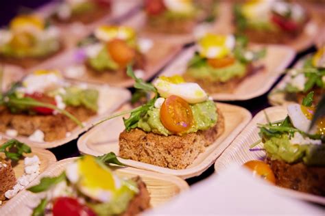 First Bites Bash Tickets On Sale Now | Chicago Food Magazine