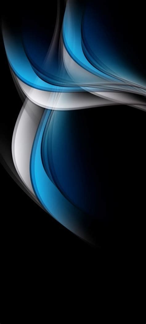 Wallpapers Samsung Galaxy S10 Lite Pack 1