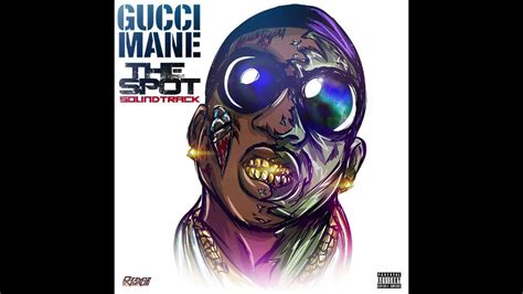 Gucci Mane Dope Love Feat Peewee Longway And Verse Simmonds Youtube