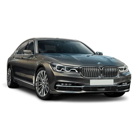 BMW 7 Series Car Battery Replacement, Amaron & Exide Price List