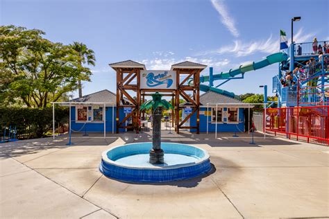 Ravine Waterpark In Paso Robles Ca The Ravine Waterpark Is A Great