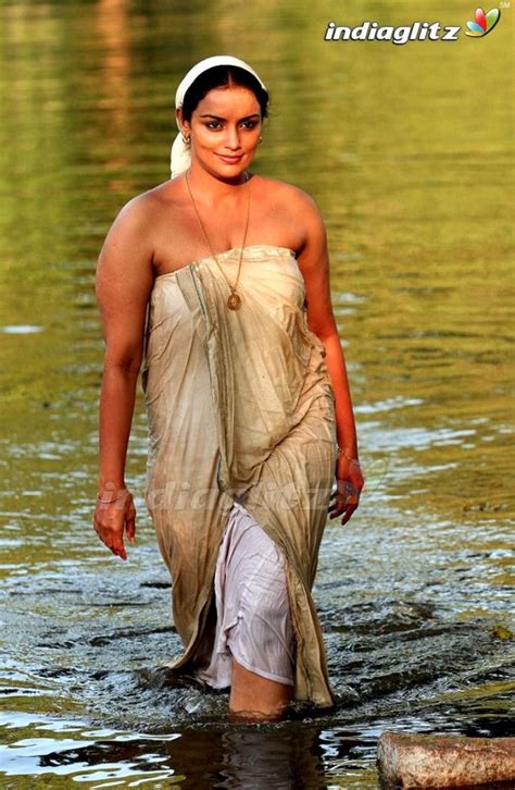 It is a remake of the 1978 film of the same name. Rathinirvedam Photos - Telugu Movies photos, images ...