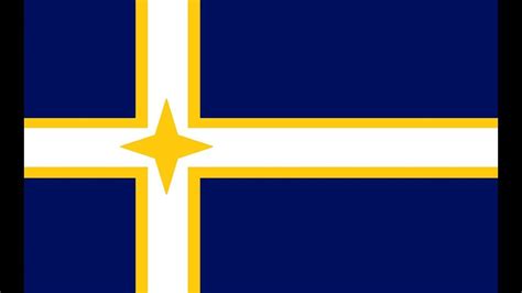 What Does The Blue And Yellow Mean On The Sweden Flag Dennis