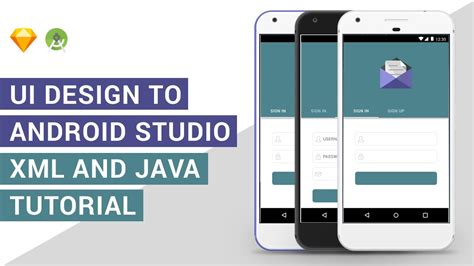 Membuat Desain Listview To Gridview Di Android Studio Autodika Images Hot Sex Picture