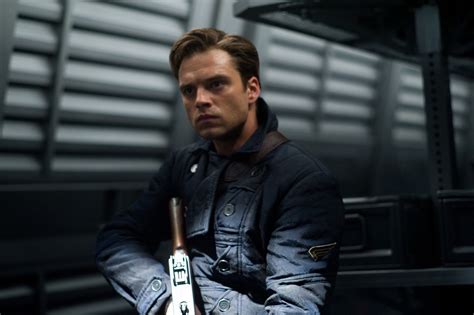 Image Bucky Barnes Captain America Super Soldier Wiki Fandom