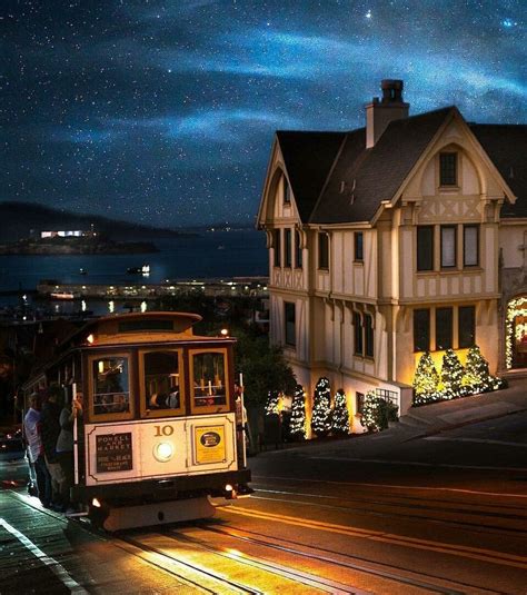 It is named after one of san francisco's 44 hills, and one of its orig. Russian Hill, San Francisco | San francisco bucket list ...