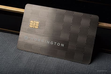 Many also offer customization options so you can choose the required method of unlocking. FREE ONLINE luxury high-tech VIP MEMBERSHIP & ACCESS cards template | RockDesign.com