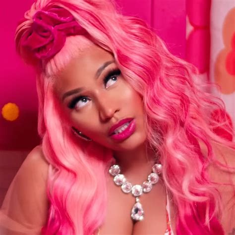 Nicki Minaj Caviar On Twitter Popsugar Ranks Nickiminajs Super Freaky Girl As The Third