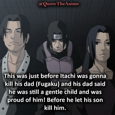 91 Best Naruto Quotes Of All Time Hq Images Qta Naruto Naruto