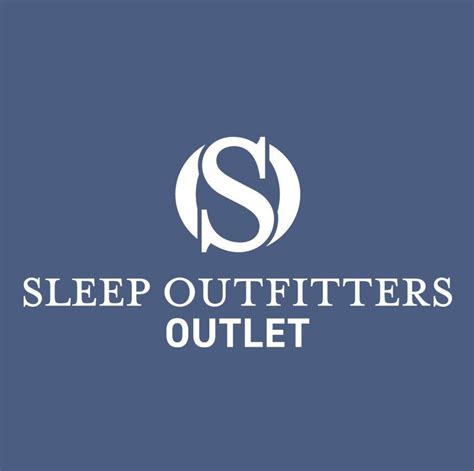 Sleep Outfitters Outlet W Thunderbird Formerly Bmc Mattress