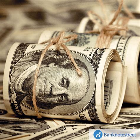 Download hd money photos for free on unsplash. We, at Banknotestreet update our blog regularly so that you may not miss out on any important ...