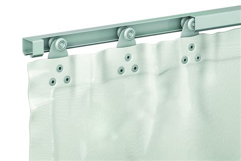Check spelling or type a new query. Industrial Curtain Track System UK | Curtains on Runners