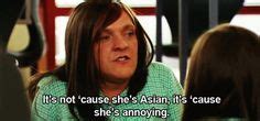 List 8 wise famous quotes about best jamie summer heights high: Jamie Summer Heights High Quotes. QuotesGram