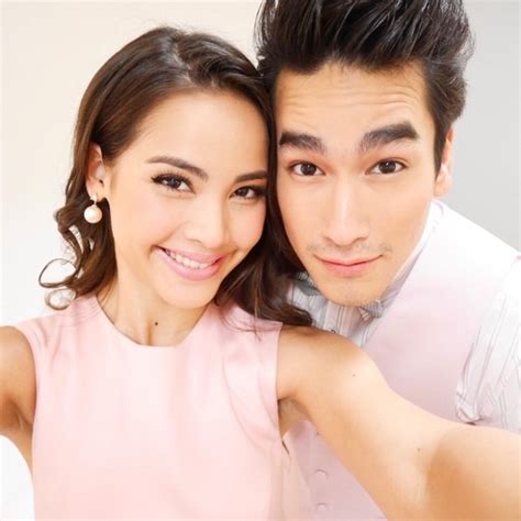 Maybe you would like to learn more about one of these? ตอกหน้าขาเม้าท์!!! "เเม่เเก้ว" ถ่ายรูปร่วมเฟรม ณเดชน์ ...