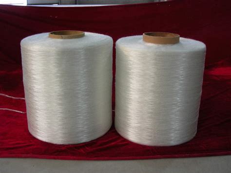 China Fiberglass Roving - China fiberglass yarn