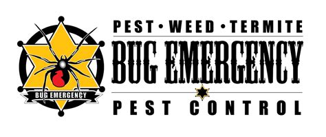 Pest Control Services In Bullhead City Az Bug Emergency