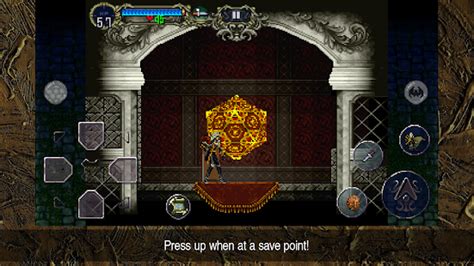Download Castlevania Symphony Of The Night On Pc With Memu