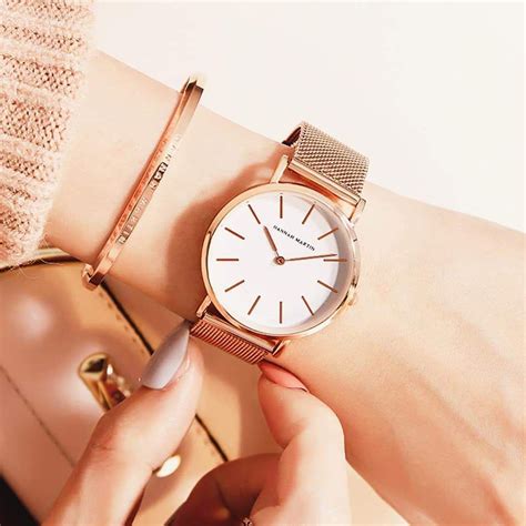 t sets the hannah martin womens watches beautiful watches watch brands