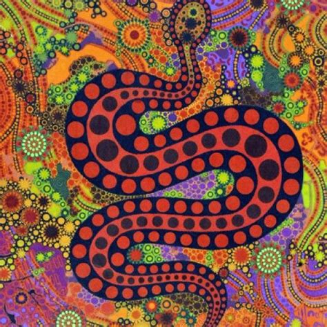 The Beginning Time An Australian Aboriginal Dreamtime Story