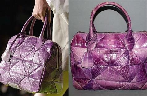 Most Expensive Handbags Brand In The World Iqs Executive