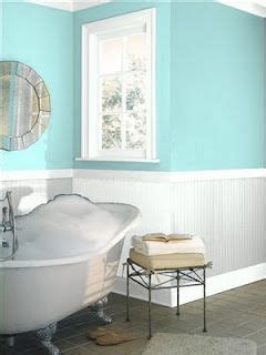 Use aqua colors for classic look in a bathroom or in a bedroom for the ppg logo is a registered trademark and colorful communities and we protect and beautify the world are trademarks of ppg industries ohio. Benjamin Moore in Jamaican Aqua | Interior design color ...