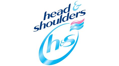 Head And Shoulders Logo Png Head Shoulders Logos Download