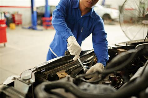 We offer advanced diagnostics and board level. Auto Repair Near Me | Auto Repair Los Angeles | Auto ...