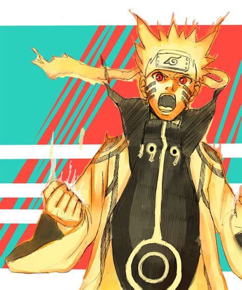 Pin By June Loner On Gucci Quality Anime Art Anime Naruto Images Naruto