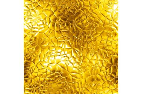 16 Seamless Gold Textures High Res Gold Texture Seamless Textures
