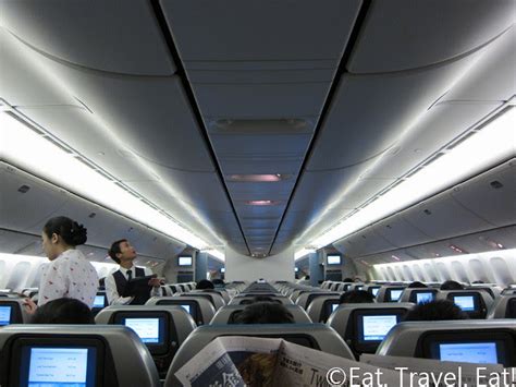 Cathay Pacific Flight Cx883 Lax Hkg