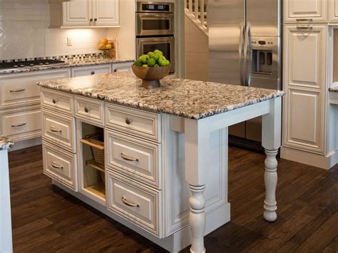 30 Granite Kitchen Island Top Decoomo