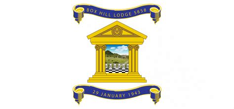 Official twitter page of the bridge city masonic lodge #1345. Box Hill Freemasons Lodge. contact us about joining the ...