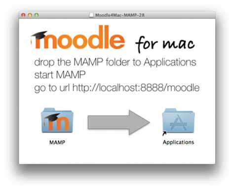 Package Manager For Mac Os X 1075 Treemint
