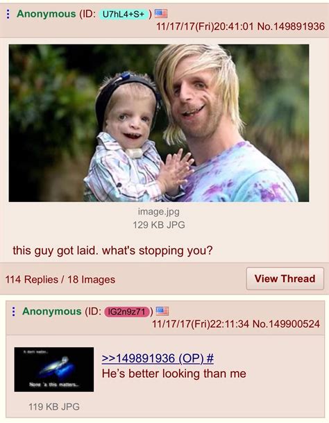 Dark humor and offensive memes
