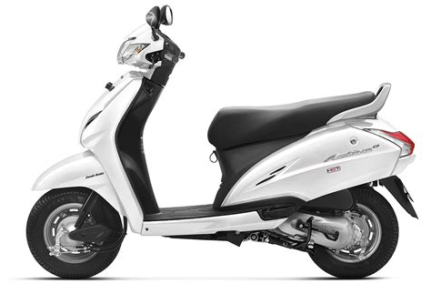 Check out what the actual bike owners have to say about activa i mileage and estimate your monthly fuel activa i average. Honda Activa 3G Price, Mileage, Review - Honda Bikes