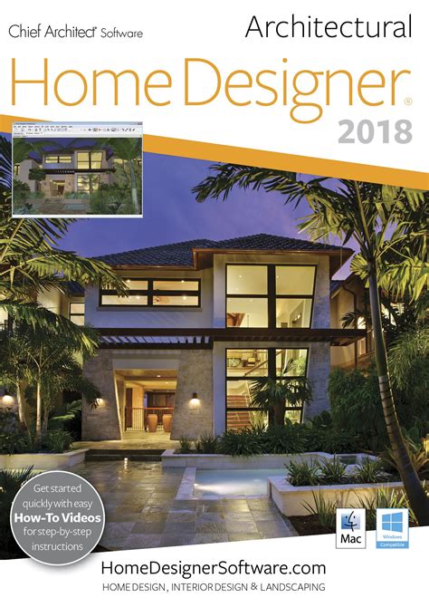 Home Designer Architectural Tasya Blog