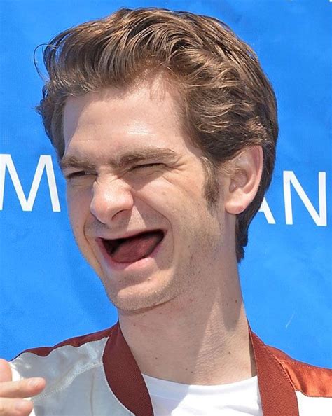 16 Actors With No Teeth Beautiful Dental Care And