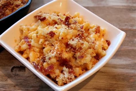 Be careful not to overcook. Best African American Macaroni And Cheese Recipe - Besto Blog